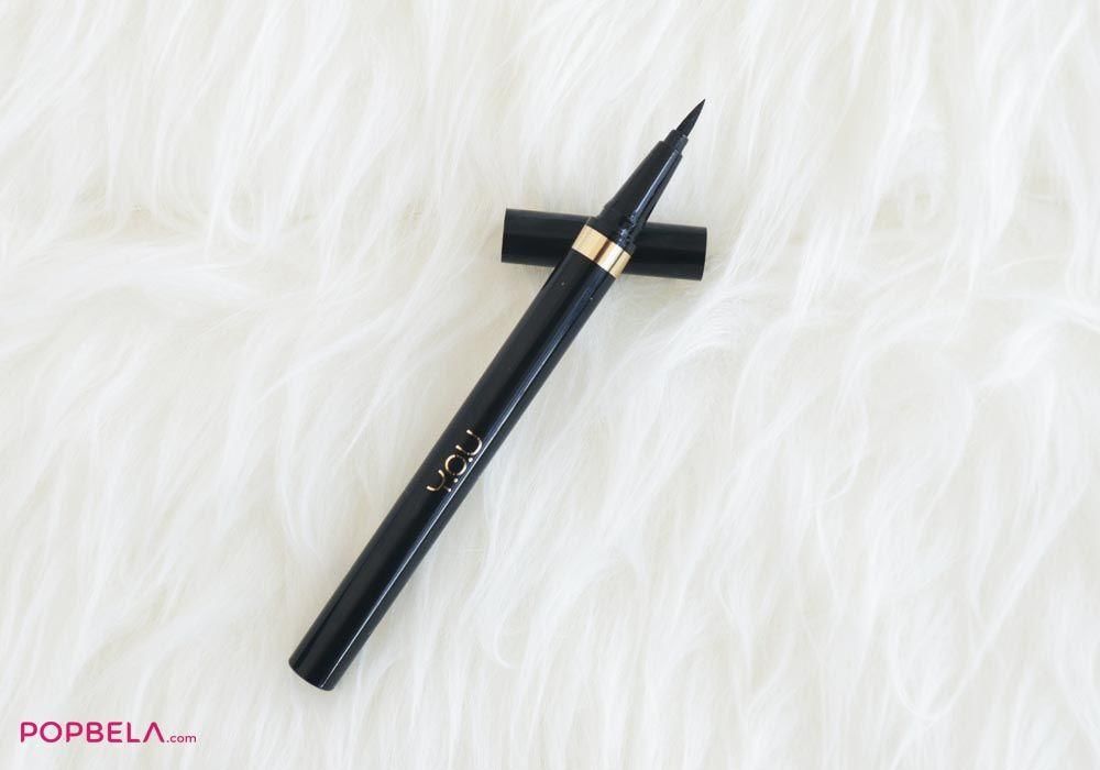 Popbela.com/Grace Kelly