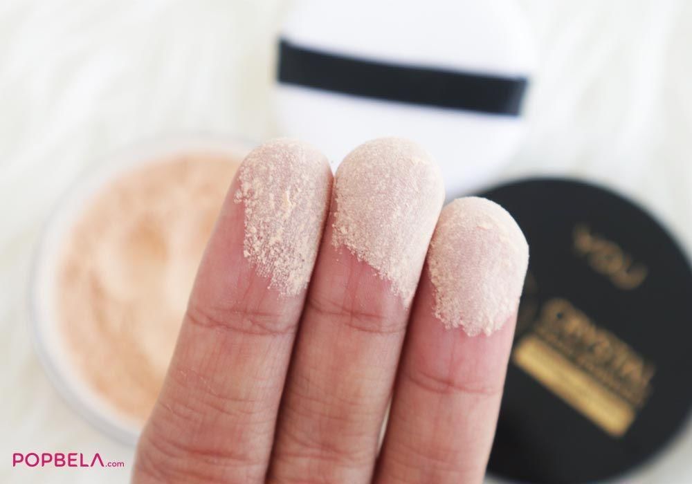 Popbela.com/Grace Kelly