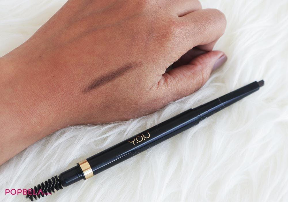 Popbela.com/Grace Kelly