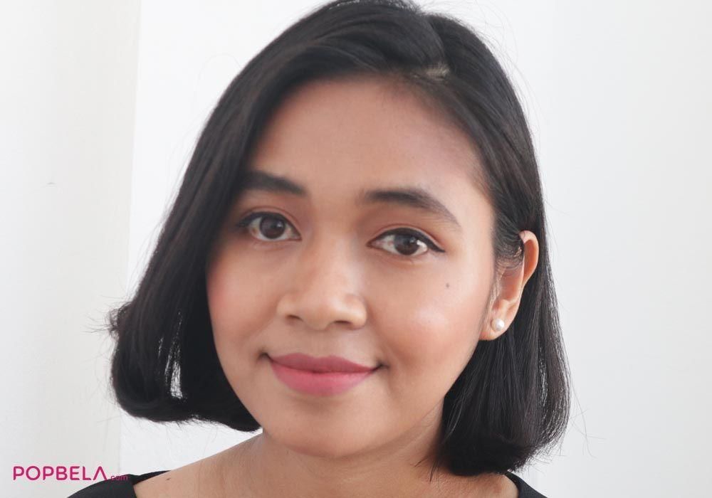 Popbela.com/Grace Kelly