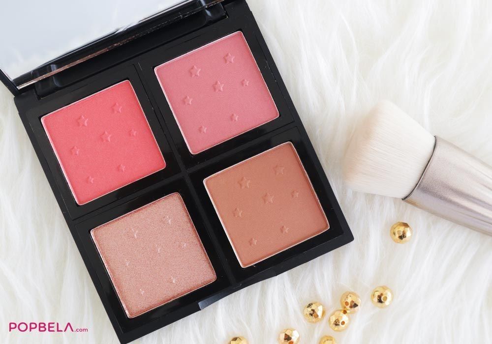 Popbela.com/Grace Kelly