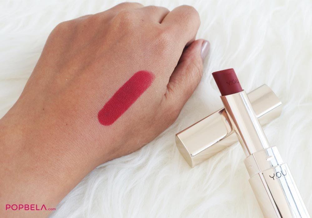 Popbela.com/Grace Kelly