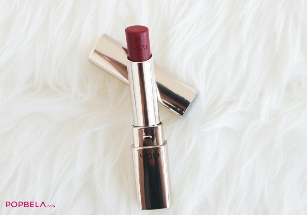 Popbela.com/Grace Kelly