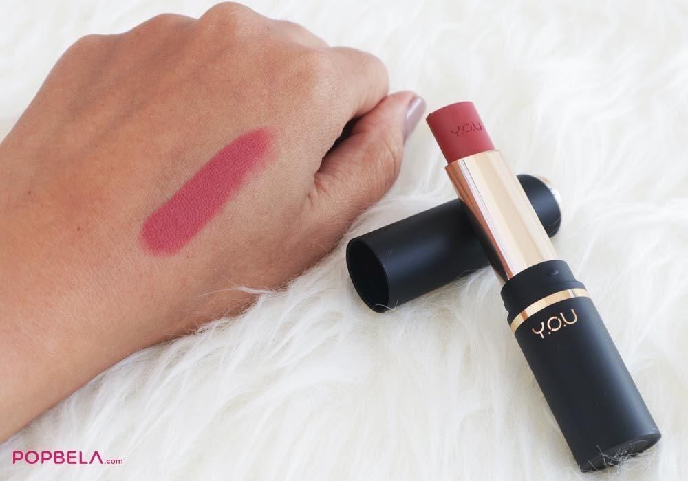 Popbela.com/Grace Kelly