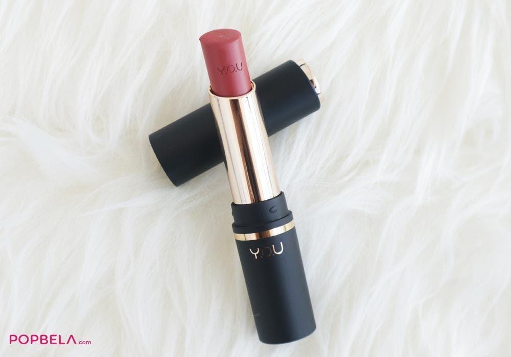 Popbela.com/Grace Kelly