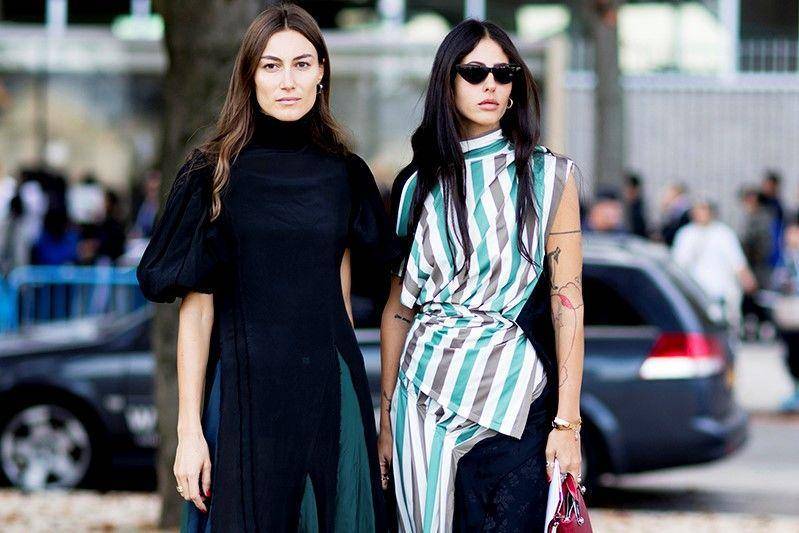 Thezoereport.com