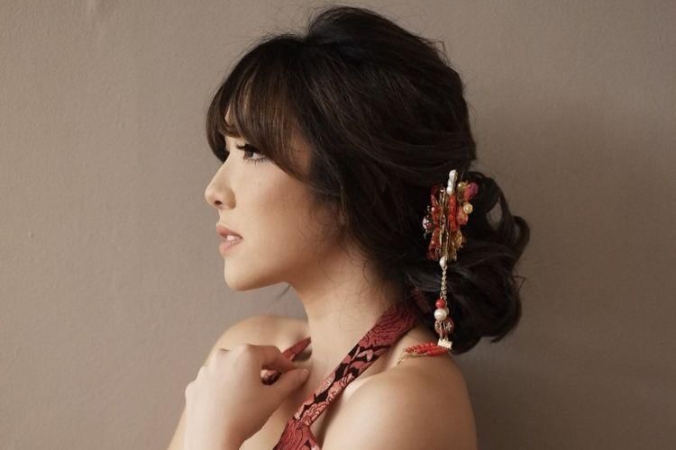 Instagram.com/@gisel_la