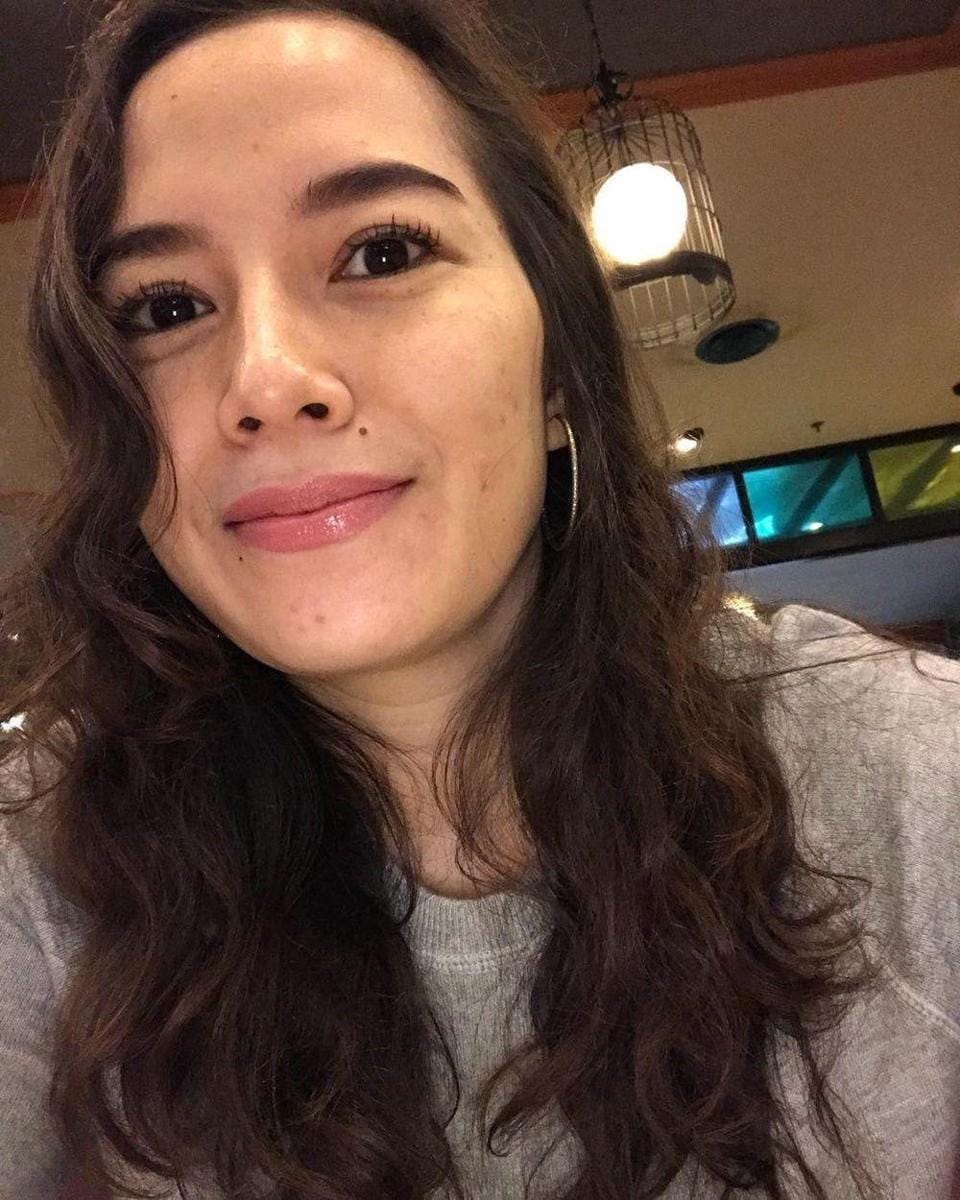 Instagram.com/vonnycornellya_