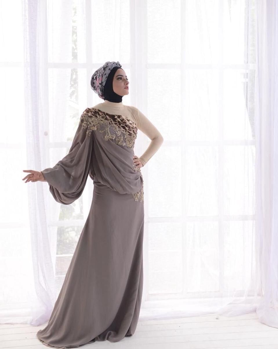 Instagram.com/nismabahanan