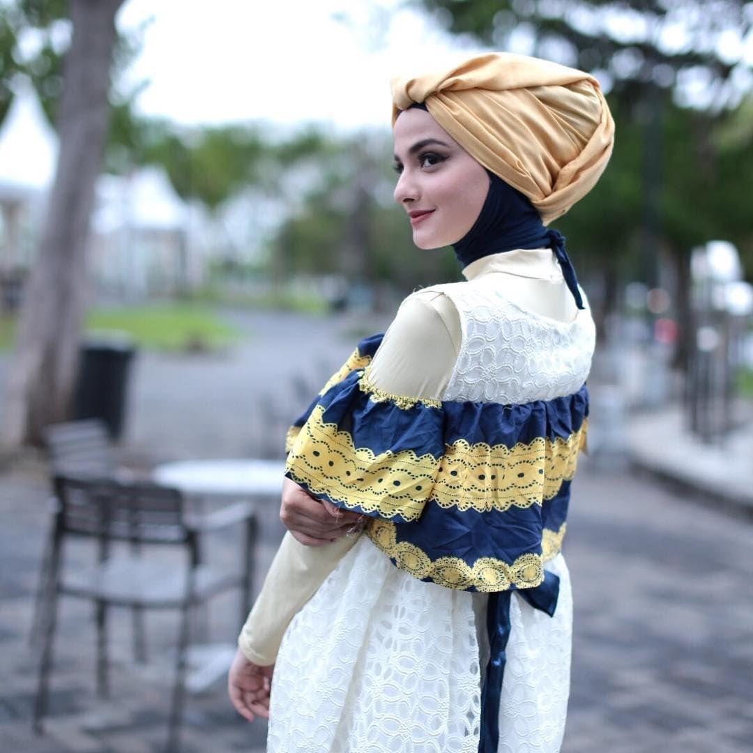 Instagram.com/nismabahanan