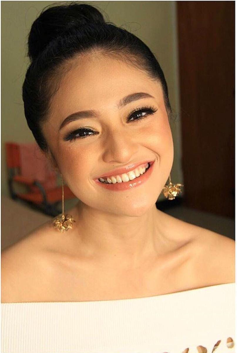 Instagram.com/marshanda99