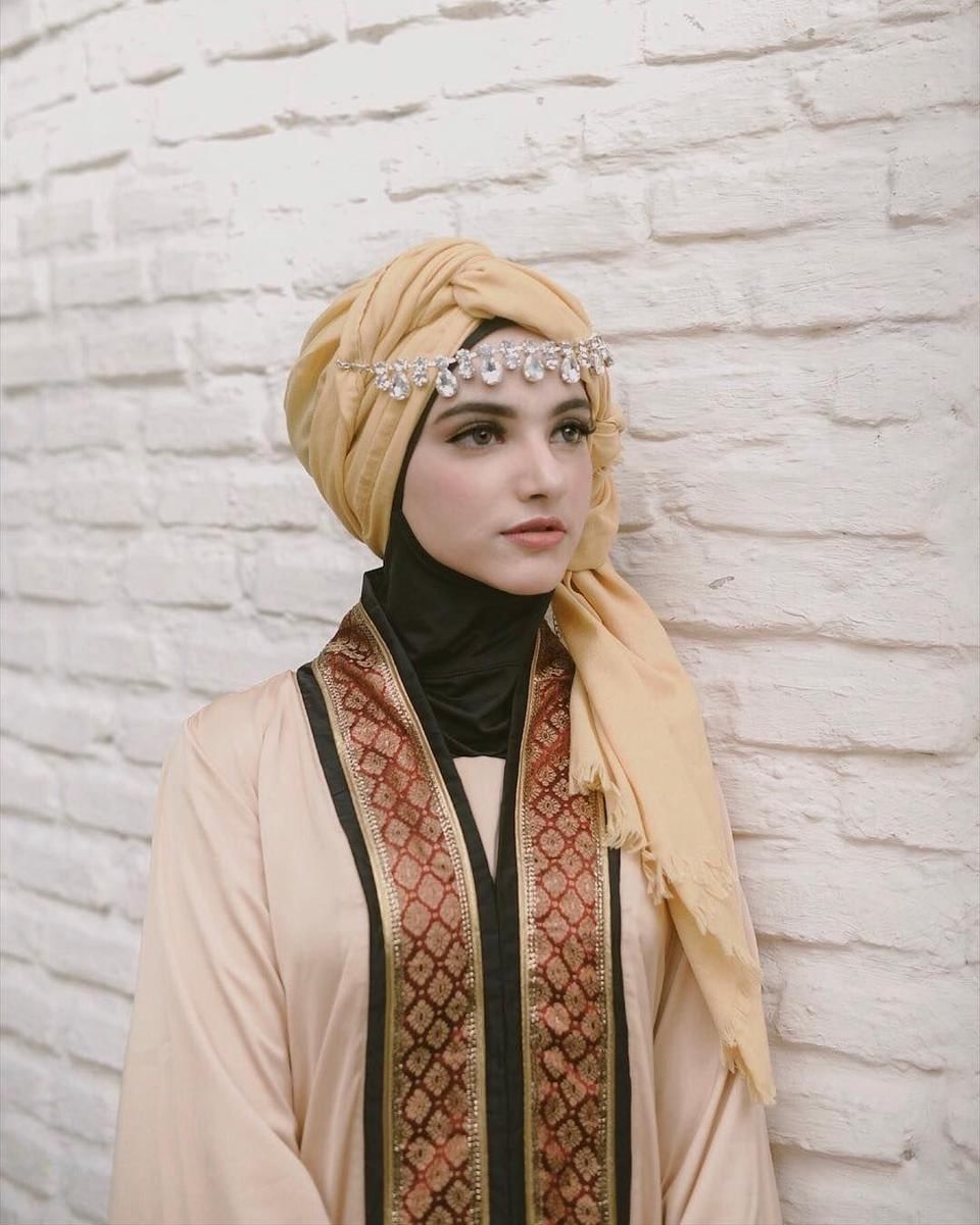 Instagram.com/nismabahanan