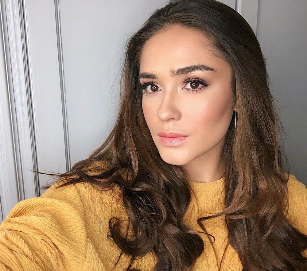 Instagram.com/yaswildblood