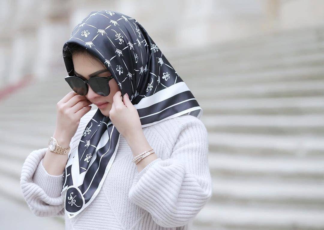 Instagram.com/princessyahrini