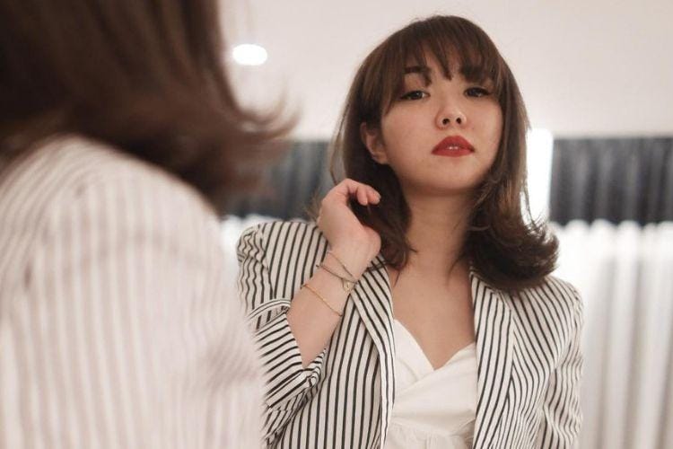 Instagram.com/@gisel_la