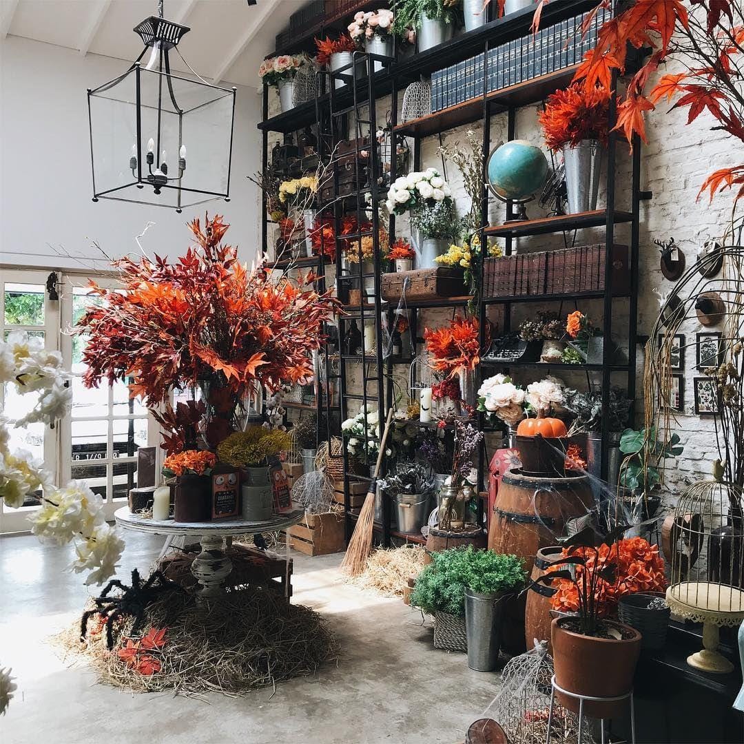 Instagram.com/onni.jkt