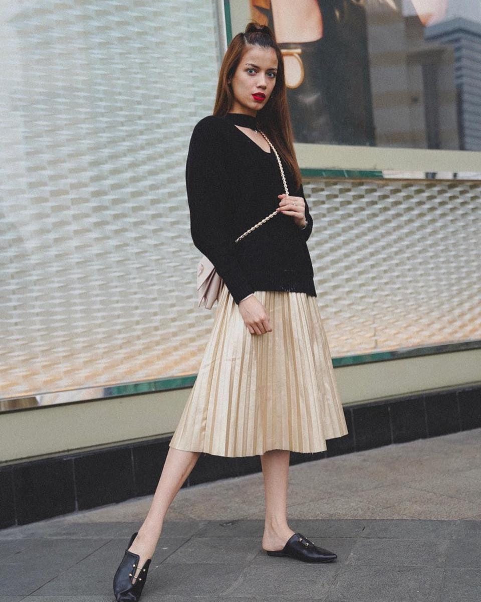 Instagram.com/sabrinachairunnisa_