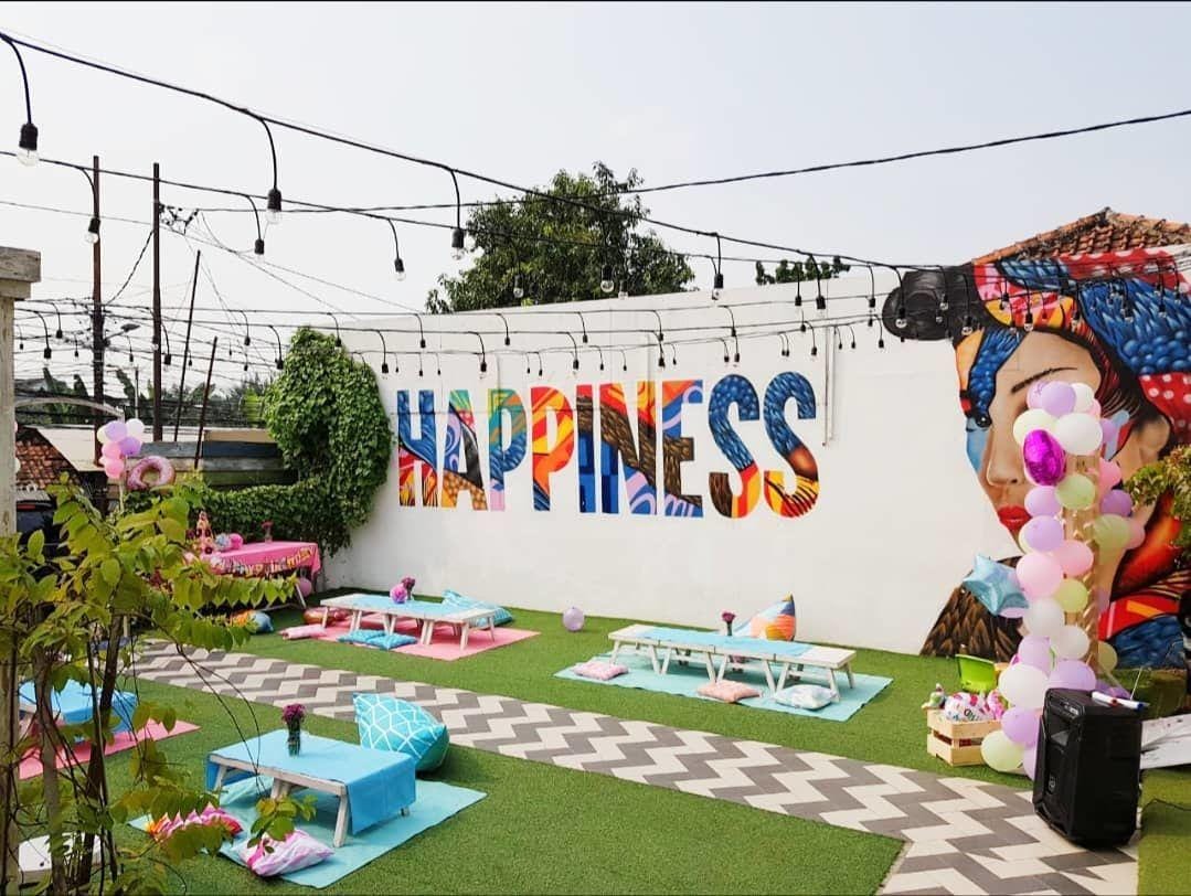 Instagram.com/happinesskc