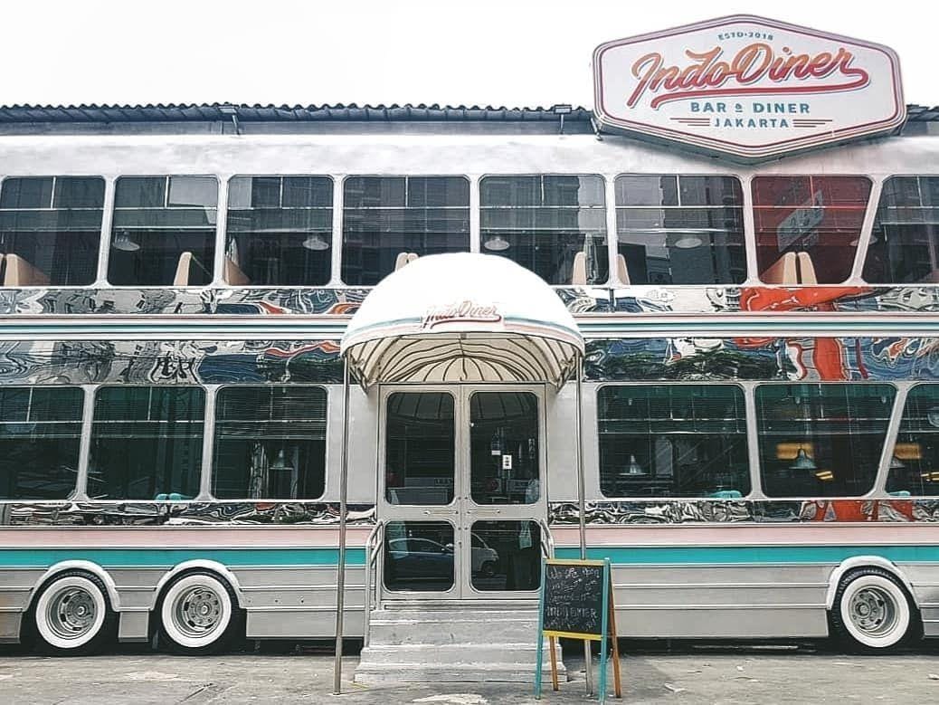 Instagram.com/indodiner