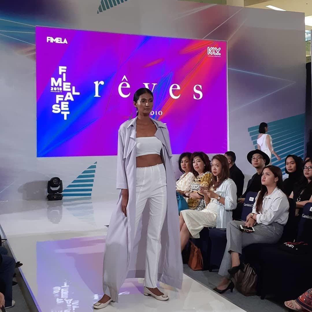 Instagram.com/fimeladotcom