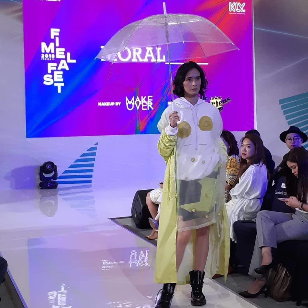 Instagram.com/fimeladotcom