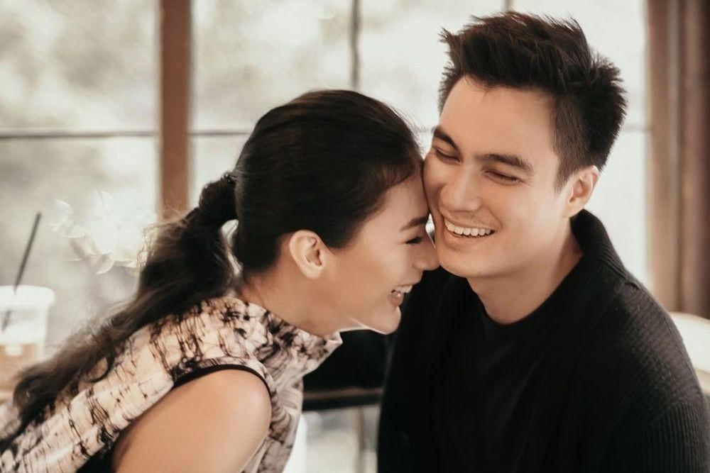 Instagram.com/joshhendries