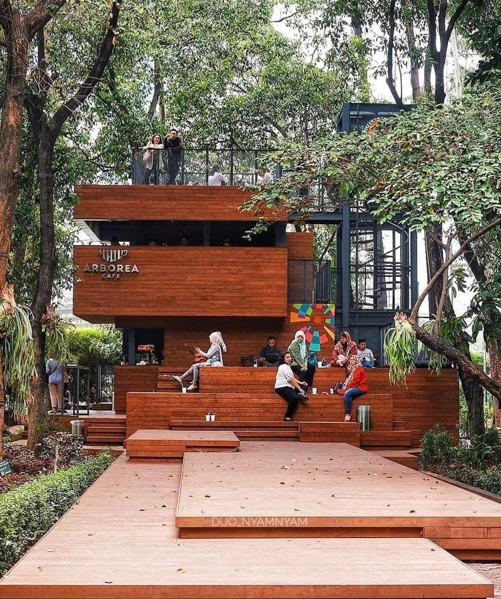 Instagram.com/duo_nyamnyam