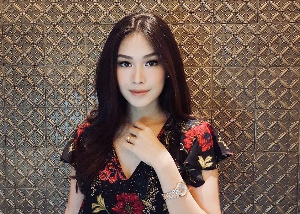 Instagram.com/luthyasury