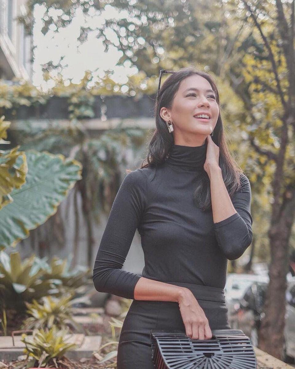 Instagram.com/paula_verhoeven