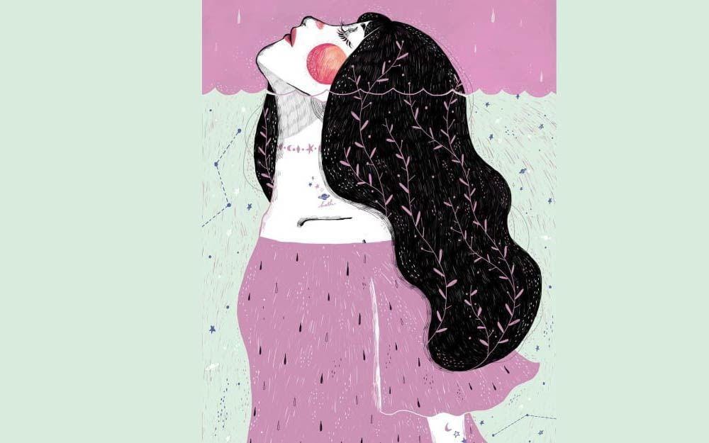 tumblr.com/felixinclusis.