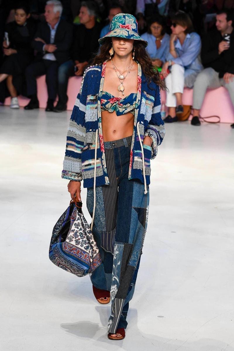 Vogue.com/Etro