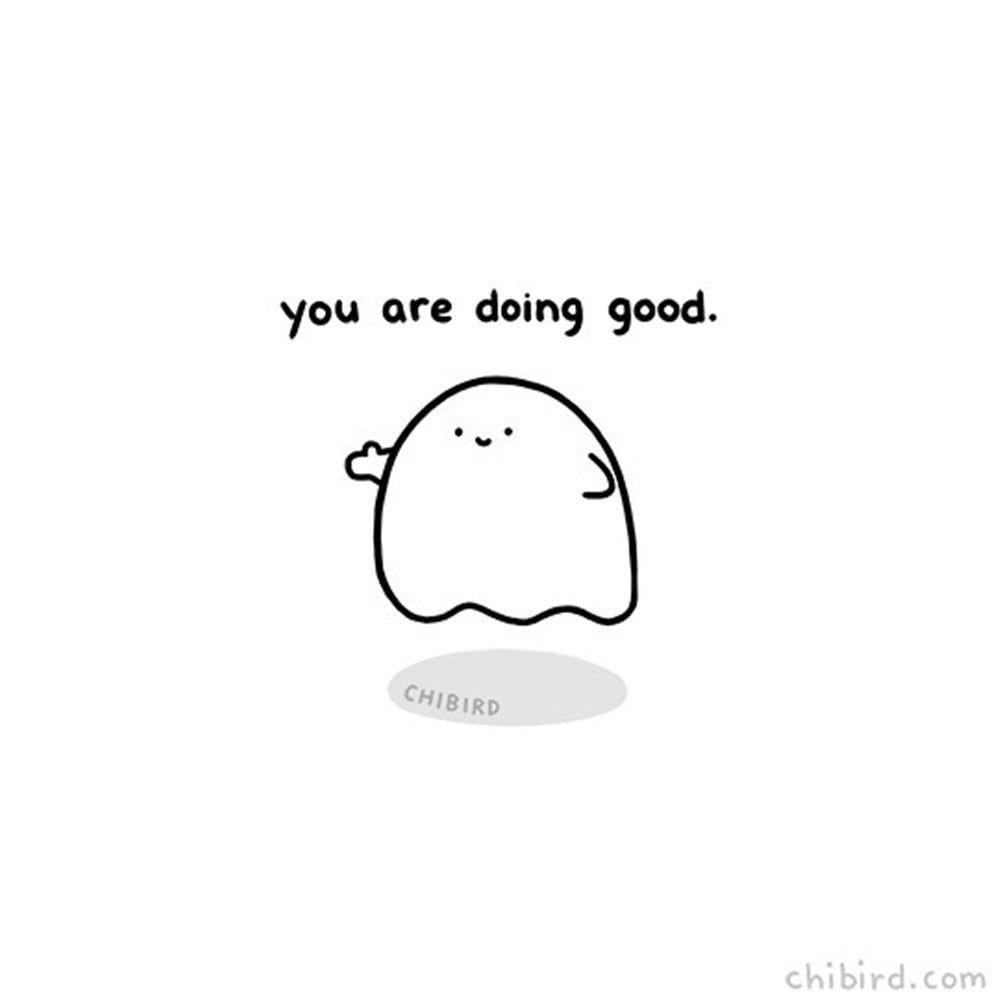 Instagram.com/chibirdart