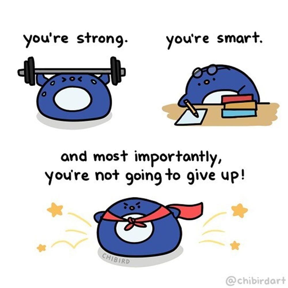Instagram.com/chibirdart