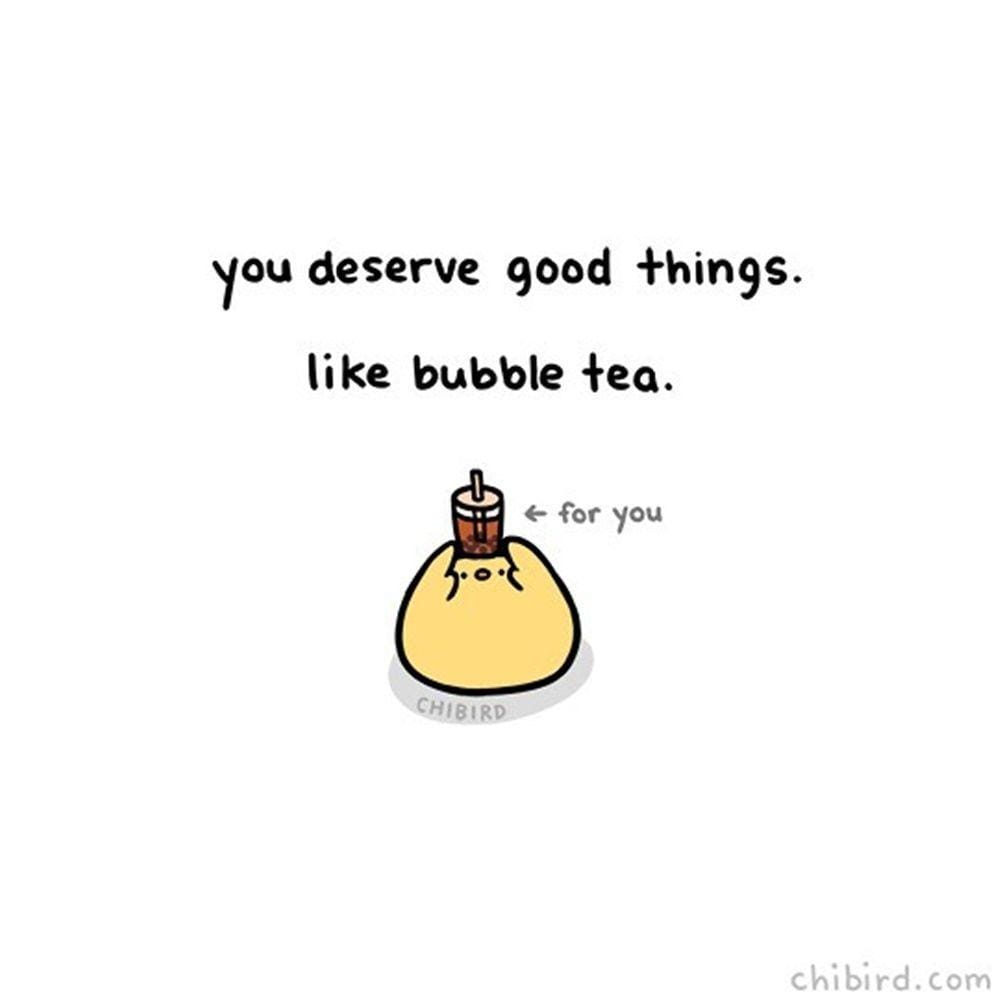 Instagram.com/chibirdart
