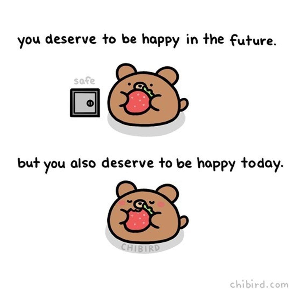 Instagram.com/chibirdart