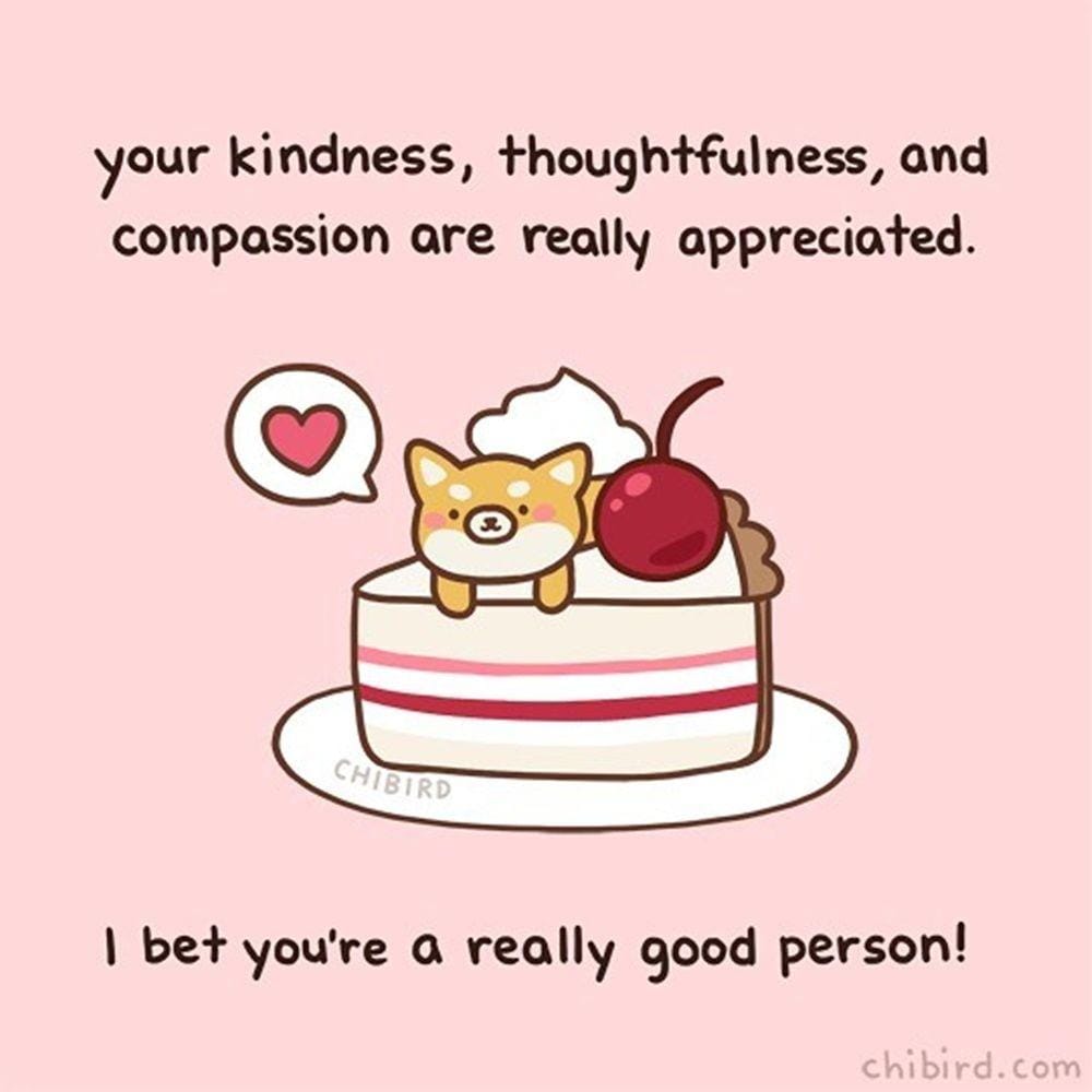 Instagram.com/chibirdart