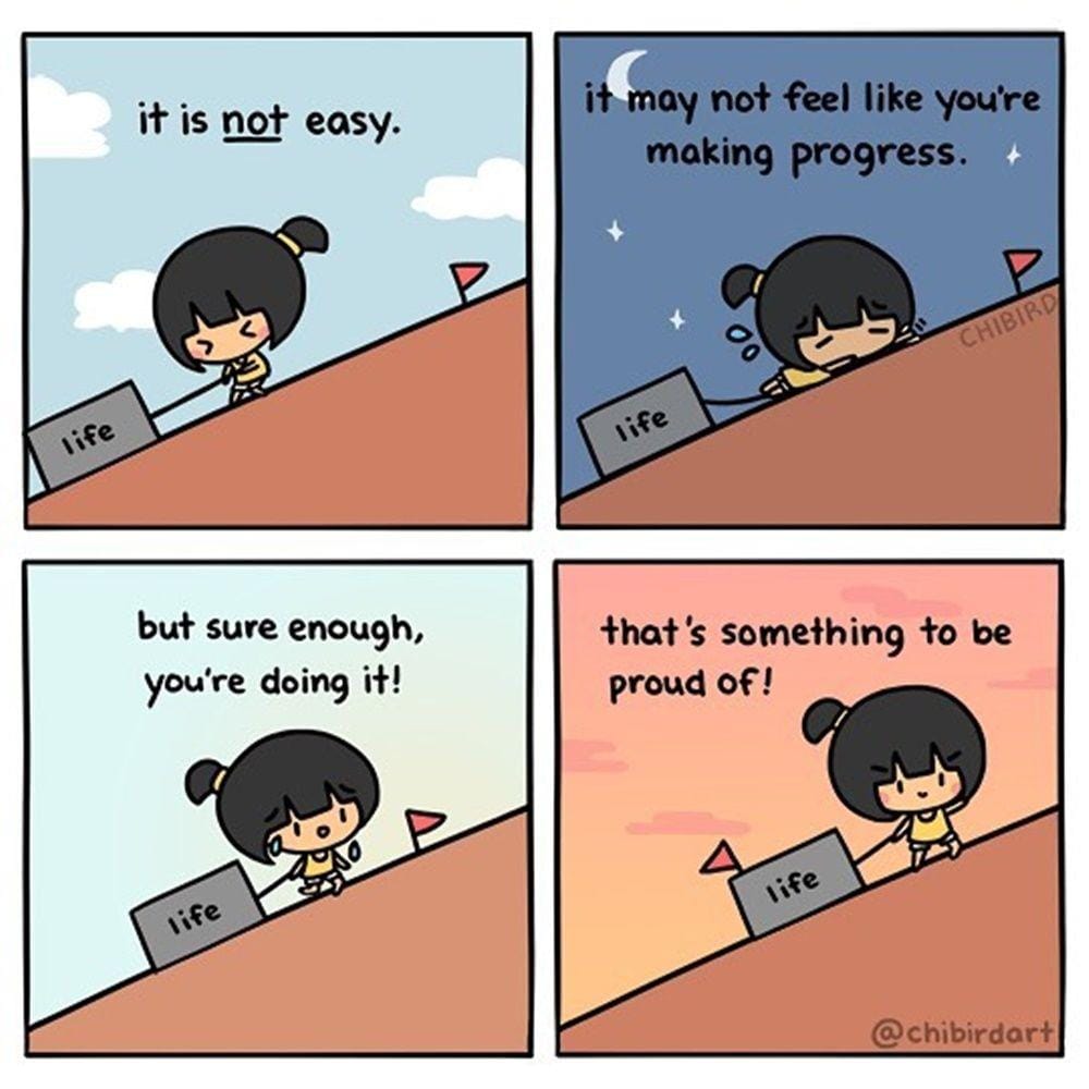 Instagram.com/chibirdart