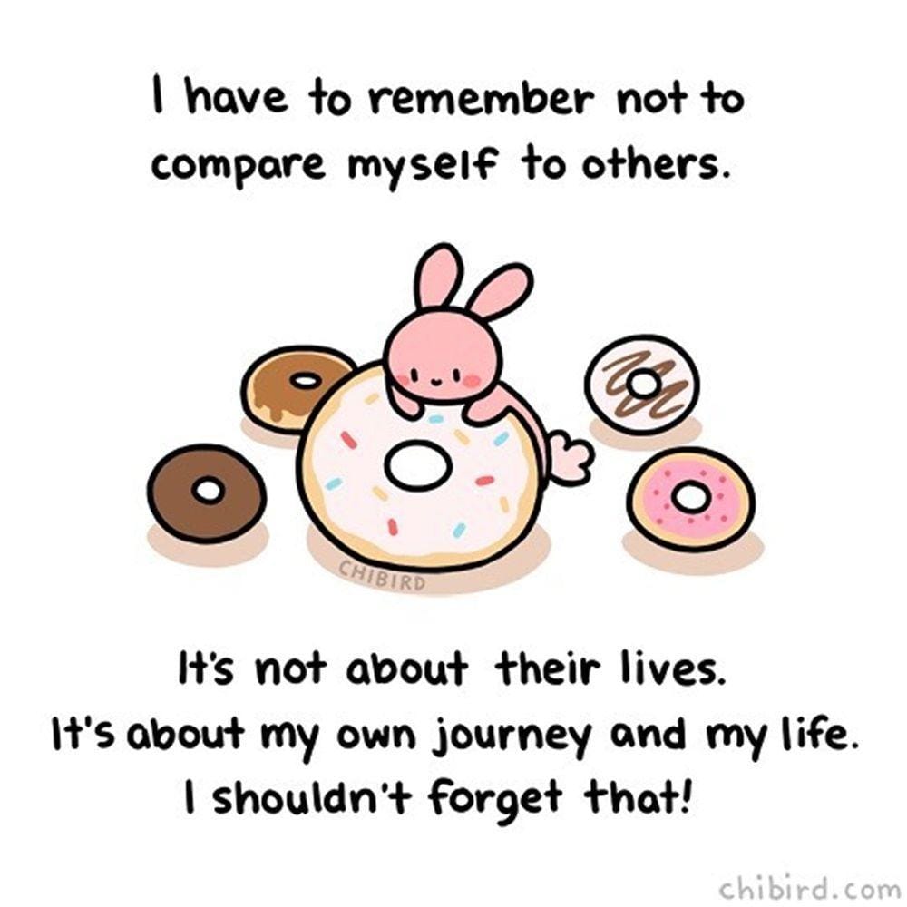 Instagram.com/chibirdart