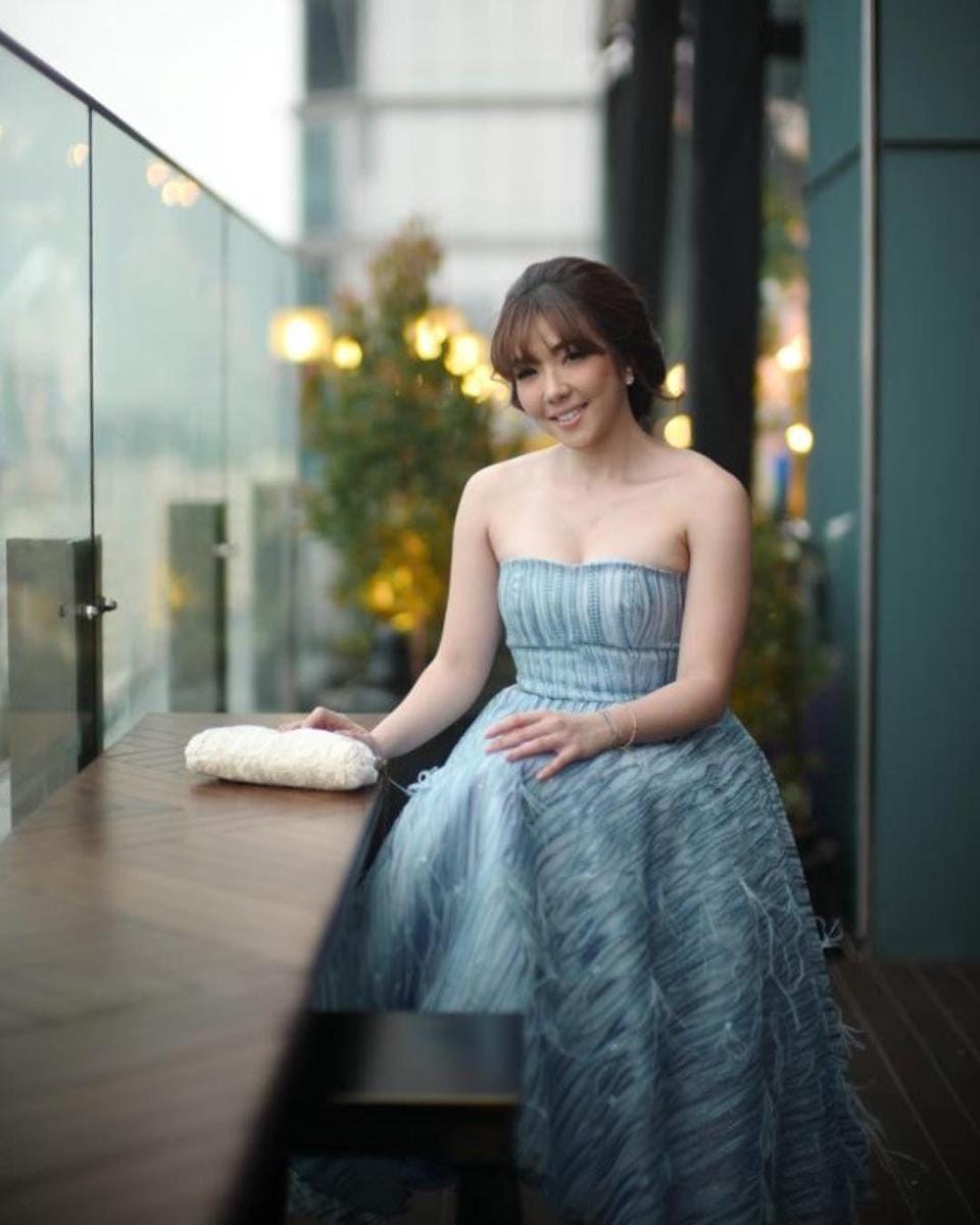 instagram.com/gisel_la