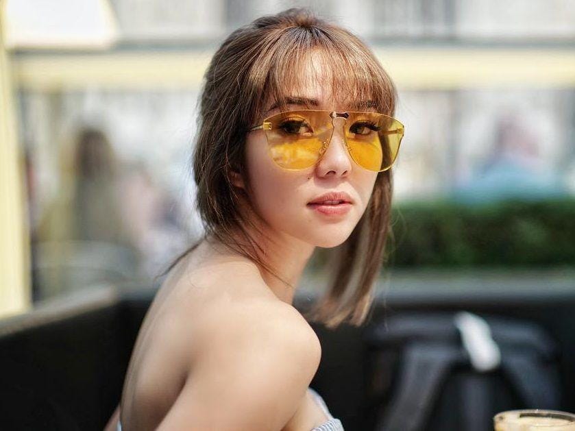 instagram.com/gisel_la