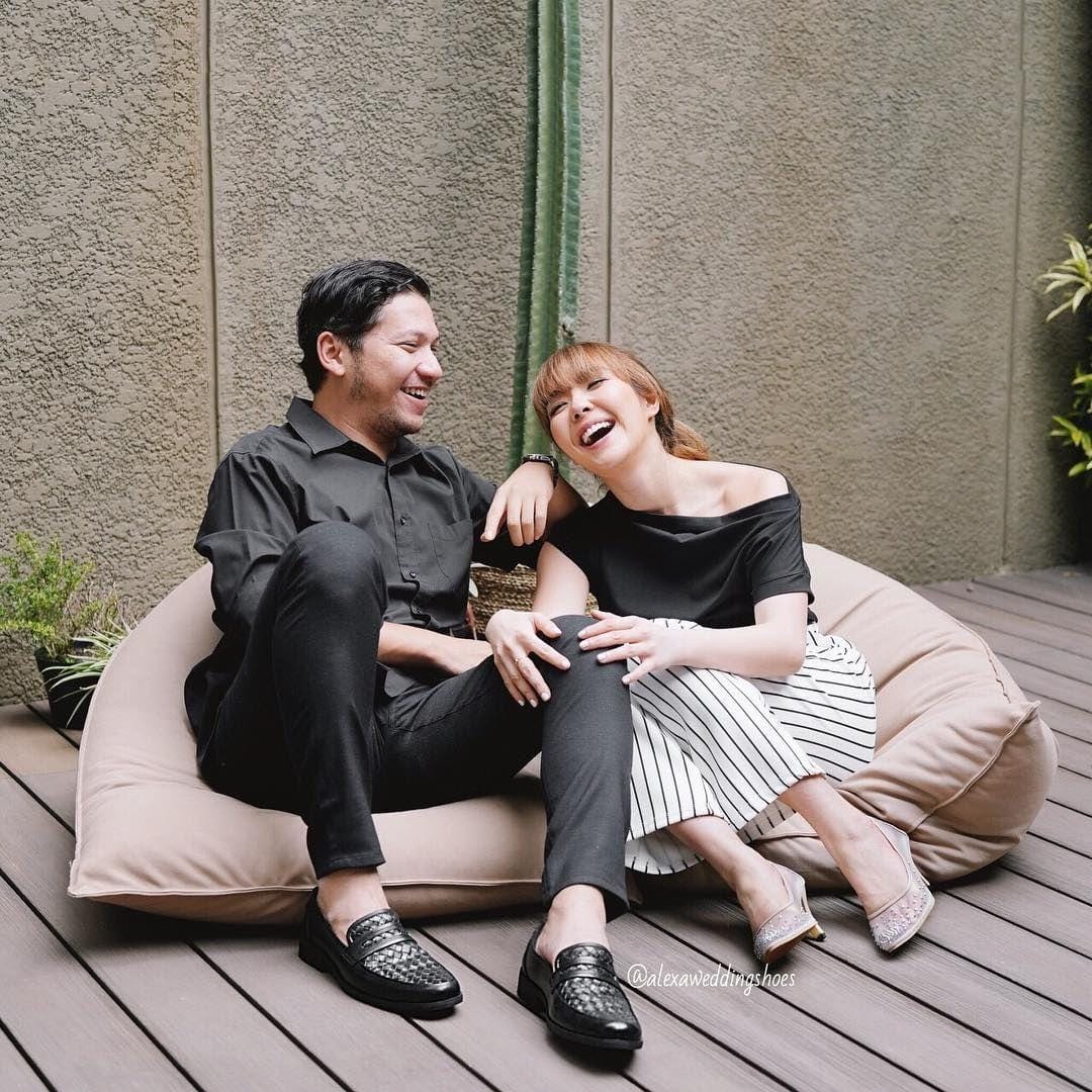 instagram.com/gisel_la