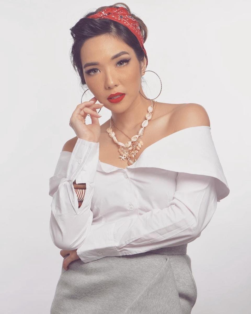 instagram.com/gisel_la