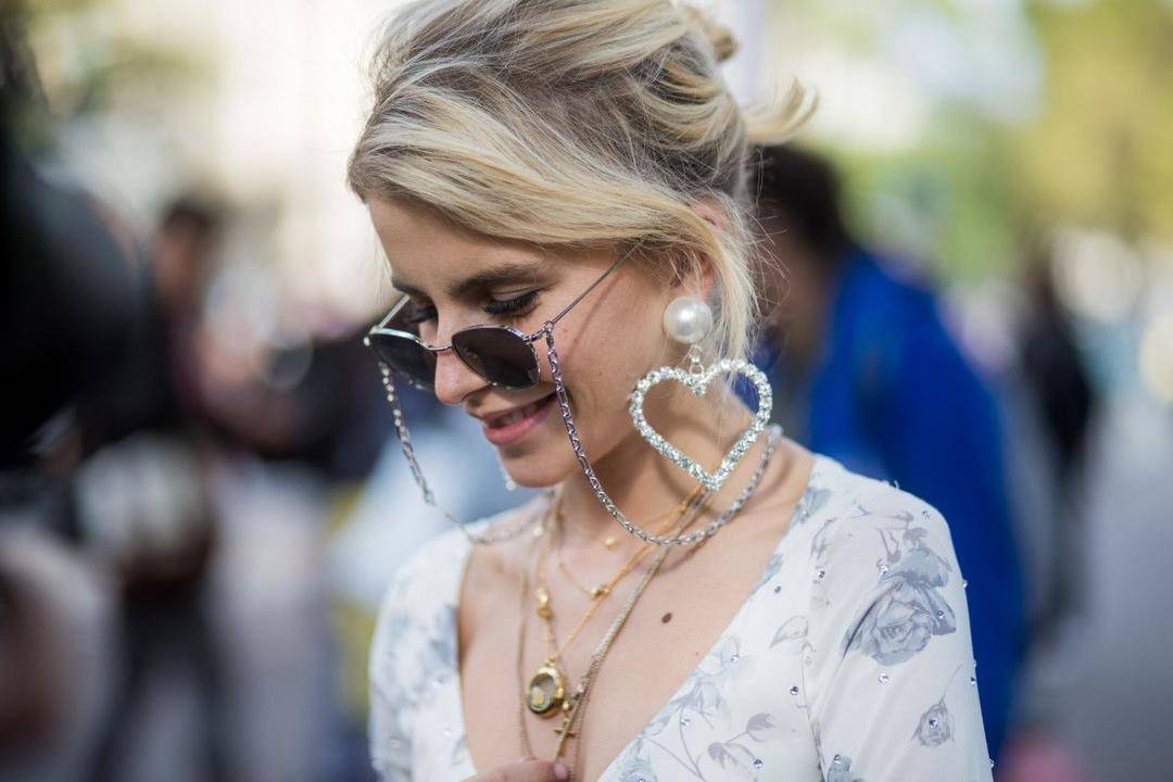 Fashionista.com