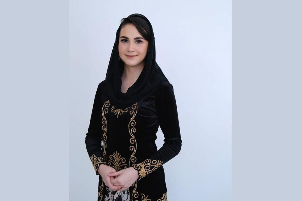 Instagram.com/bayphotography1