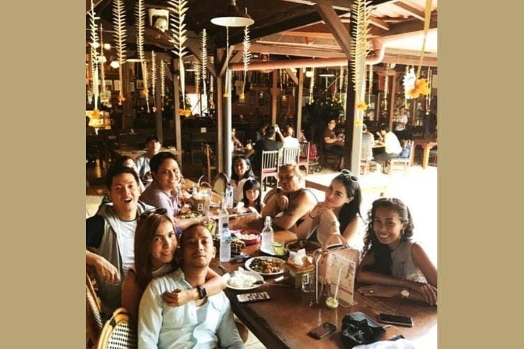 instagram.com/jejee_dunn