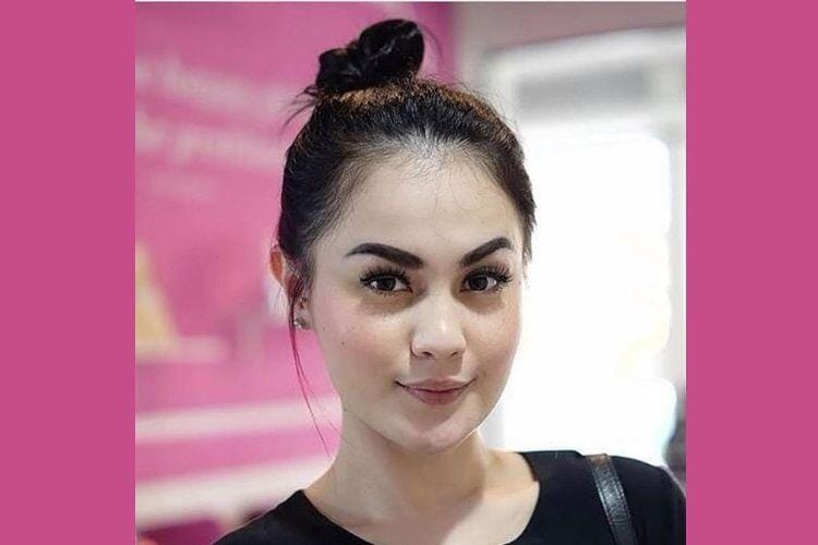 instagram.com/jejee_dunn