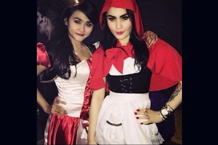 instagram.com/jenniferjejedun