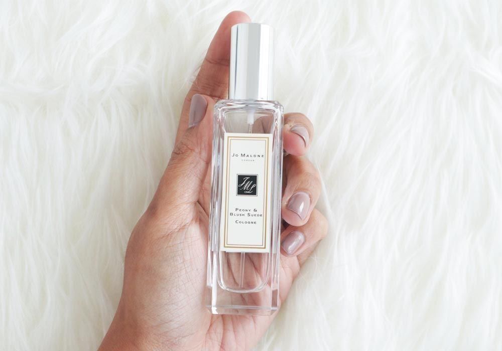 Popbela.com/Grace Kelly