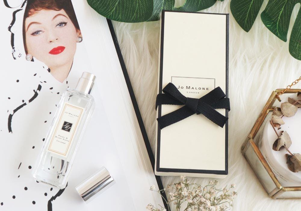 Popbela.com/Grace Kelly