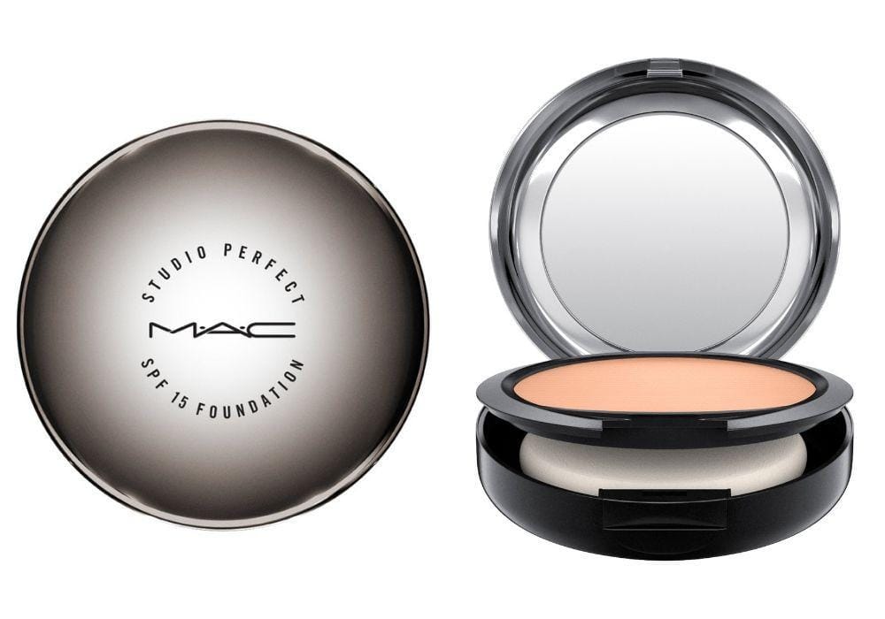 Popbela.com/ mac cosmetics